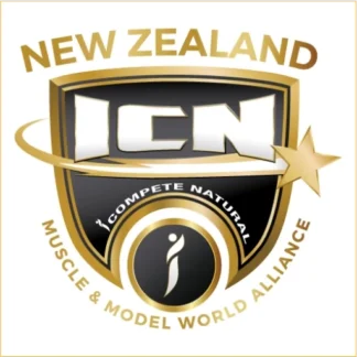 ICN 2026 South Island Classic