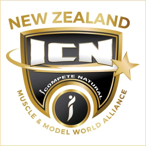 ICN 2026 South Island Classic